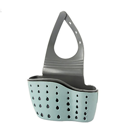 Sink Drain Basket