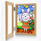 ForeverFrame™ Art Gallery