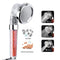 AquaPure Mineral Shower Head
