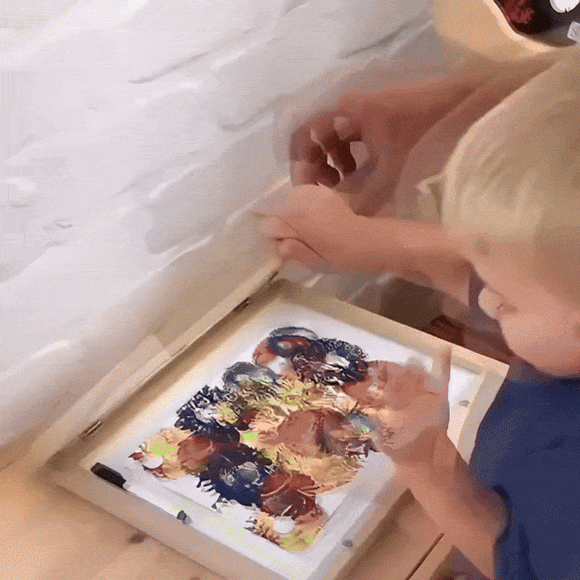 Feature product image