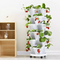 FlowerTower™ Stackable Garden