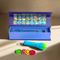 Story Torch - Bedtime Projector