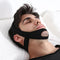 Anti Snoring Chin Strap