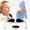 Electric Back and Neck Massager