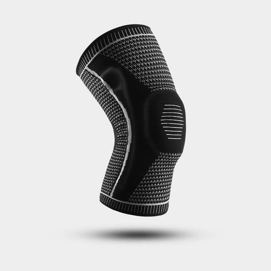 FlexiFit Knee Support